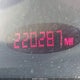 1G2ZH57N374216804 2007 Pontiac G6 Gt auction photo thumbnail 15