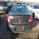 1G2ZH57N374216804 2007 Pontiac G6 Gt auction photo thumbnail 16