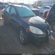 1G2ZH57N374216804 2007 Pontiac G6 Gt auction photo thumbnail 1