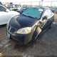 1G2ZH57N374216804 2007 Pontiac G6 Gt auction photo thumbnail 2