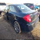 1G2ZH57N374216804 2007 Pontiac G6 Gt auction photo thumbnail 3