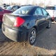 1G2ZH57N374216804 2007 Pontiac G6 Gt auction photo thumbnail 4