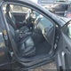 1G2ZH57N374216804 2007 Pontiac G6 Gt auction photo thumbnail 5