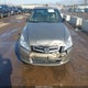 1HGCM56435A126199 2005 Honda Accord 2.4 Lx auction photo thumbnail 12