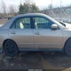 1HGCM56435A126199 2005 Honda Accord 2.4 Lx auction photo thumbnail 13