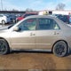 1HGCM56435A126199 2005 Honda Accord 2.4 Lx auction photo thumbnail 14
