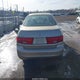 1HGCM56435A126199 2005 Honda Accord 2.4 Lx auction photo thumbnail 16
