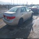 1HGCM56435A126199 2005 Honda Accord 2.4 Lx auction photo thumbnail 4