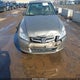 1HGCM56435A126199 2005 Honda Accord 2.4 Lx auction photo thumbnail 6
