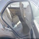 1HGCM56435A126199 2005 Honda Accord 2.4 Lx auction photo thumbnail 8