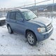 JTEEW21A260016714 2006 Toyota Highlander Hybrid V6 auction photo thumbnail 1
