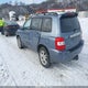 JTEEW21A260016714 2006 Toyota Highlander Hybrid V6 auction photo thumbnail 3