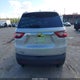 1GNERHKW0LJ164365 2020 Chevrolet Traverse Fwd Lt Leather auction photo thumbnail 17