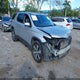 1GNERHKW0LJ164365 2020 Chevrolet Traverse Fwd Lt Leather auction photo thumbnail 1