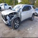 1GNERHKW0LJ164365 2020 Chevrolet Traverse Fwd Lt Leather auction photo thumbnail 2