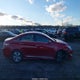 KMHEC4A44FA135728 2015 Hyundai Sonata Hybrid Limited auction photo thumbnail 13