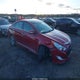 KMHEC4A44FA135728 2015 Hyundai Sonata Hybrid Limited auction photo thumbnail 1