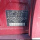 KMHEC4A44FA135728 2015 Hyundai Sonata Hybrid Limited auction photo thumbnail 9