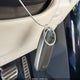 SALMF1E42AA314545 2010 Land Rover Range Rover Supercharged auction photo thumbnail 11