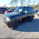 SALMF1E42AA314545 2010 Land Rover Range Rover Supercharged auction photo thumbnail 2