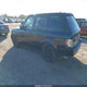 SALMF1E42AA314545 2010 Land Rover Range Rover Supercharged auction photo thumbnail 3