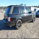 SALMF1E42AA314545 2010 Land Rover Range Rover Supercharged auction photo thumbnail 4