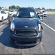 WMWZB3C5XDWR35908 2013 Mini Countryman Cooper auction photo thumbnail 12