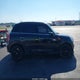 WMWZB3C5XDWR35908 2013 Mini Countryman Cooper auction photo thumbnail 13