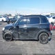 WMWZB3C5XDWR35908 2013 Mini Countryman Cooper auction photo thumbnail 14