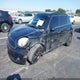 WMWZB3C5XDWR35908 2013 Mini Countryman Cooper auction photo thumbnail 2