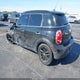 WMWZB3C5XDWR35908 2013 Mini Countryman Cooper auction photo thumbnail 3