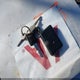 2GDEG25K7N4522735 1992 GMC Rally Wagon / Van G2500 auction photo thumbnail 11