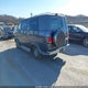 2GDEG25K7N4522735 1992 GMC Rally Wagon / Van G2500 auction photo thumbnail 3