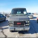 2GDEG25K7N4522735 1992 GMC Rally Wagon / Van G2500 auction photo thumbnail 6