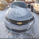 2G1145S39H9141205 2017 Chevrolet Impala 2Lz auction photo thumbnail 12