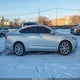 2G1145S39H9141205 2017 Chevrolet Impala 2Lz auction photo thumbnail 13