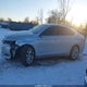 2G1145S39H9141205 2017 Chevrolet Impala 2Lz auction photo thumbnail 14
