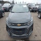 3GNCJKSB4LL215691 2020 Chevrolet Trax Fwd Ls auction photo thumbnail 13