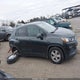 3GNCJKSB4LL215691 2020 Chevrolet Trax Fwd Ls auction photo thumbnail 14