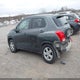 3GNCJKSB4LL215691 2020 Chevrolet Trax Fwd Ls auction photo thumbnail 15