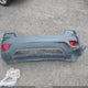 3GNCJKSB4LL215691 2020 Chevrolet Trax Fwd Ls auction photo thumbnail 12
