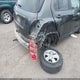 3GNCJKSB4LL215691 2020 Chevrolet Trax Fwd Ls auction photo thumbnail 18