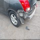 3GNCJKSB4LL215691 2020 Chevrolet Trax Fwd Ls auction photo thumbnail 20