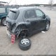 3GNCJKSB4LL215691 2020 Chevrolet Trax Fwd Ls auction photo thumbnail 4