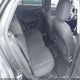 3GNCJKSB4LL215691 2020 Chevrolet Trax Fwd Ls auction photo thumbnail 8