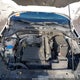 3VWD67AJ7GM292590 2016 Volkswagen Jetta 1.4T Se auction photo thumbnail 10