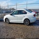 3VWD67AJ7GM292590 2016 Volkswagen Jetta 1.4T Se auction photo thumbnail 14