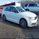 3VWD67AJ7GM292590 2016 Volkswagen Jetta 1.4T Se auction photo thumbnail 1