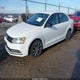 3VWD67AJ7GM292590 2016 Volkswagen Jetta 1.4T Se auction photo thumbnail 2