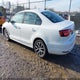 3VWD67AJ7GM292590 2016 Volkswagen Jetta 1.4T Se auction photo thumbnail 3